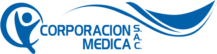Corporación Medica SAC
